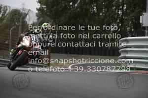 2107251_4006 | 25/07/2021 ~ Autodromo Adria Race Action 