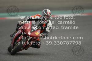 2107251_3303 | 25/07/2021 ~ Autodromo Adria Race Action 