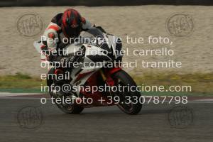 2107251_3324 | 25/07/2021 ~ Autodromo Adria Race Action 