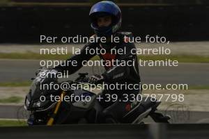 2107251_3353 | 25/07/2021 ~ Autodromo Adria Race Action 