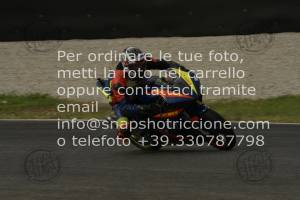 2107251_3415 | 25/07/2021 ~ Autodromo Adria Race Action 