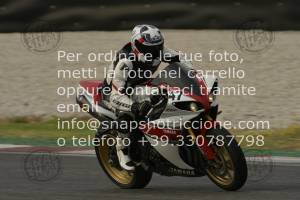 2107251_3448 | 25/07/2021 ~ Autodromo Adria Race Action 