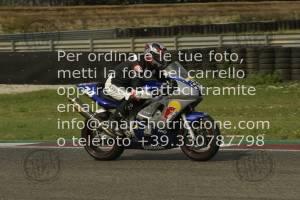 2107251_3476 | 25/07/2021 ~ Autodromo Adria Race Action 