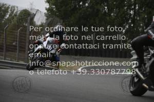 2107251_3563 | 25/07/2021 ~ Autodromo Adria Race Action 