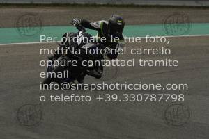 2107251_3249 | 25/07/2021 ~ Autodromo Adria Race Action 
