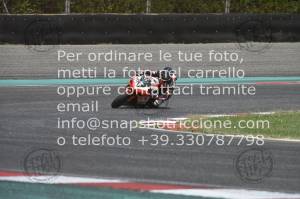 2107251_3602 | 25/07/2021 ~ Autodromo Adria Race Action 