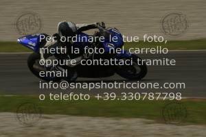 2107251_3609 | 25/07/2021 ~ Autodromo Adria Race Action 