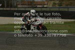 2107251_3613 | 25/07/2021 ~ Autodromo Adria Race Action 