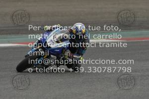 2107251_3625 | 25/07/2021 ~ Autodromo Adria Race Action 