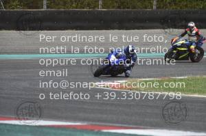 2107251_3650 | 25/07/2021 ~ Autodromo Adria Race Action 