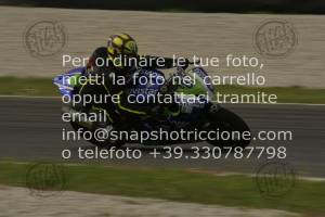 2107251_3686 | 25/07/2021 ~ Autodromo Adria Race Action 