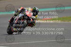 2107251_4020 | 25/07/2021 ~ Autodromo Adria Race Action 