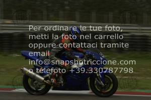 2107251_3721 | 25/07/2021 ~ Autodromo Adria Race Action 