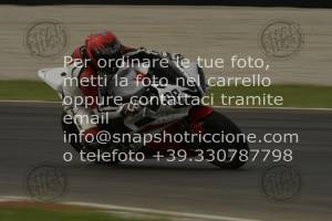 2107251_3735 | 25/07/2021 ~ Autodromo Adria Race Action 