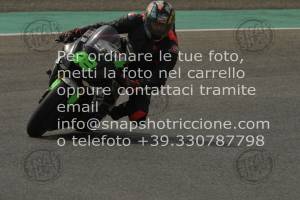 2107251_3746 | 25/07/2021 ~ Autodromo Adria Race Action 