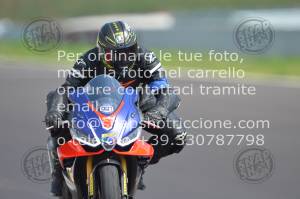 2107309_1000 | 30/07/2021 ~ Autodromo Cremona Riding Academy Aprilia Specialbike 