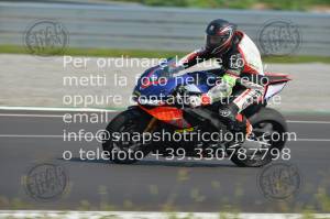 2107309_1030 | 30/07/2021 ~ Autodromo Cremona Riding Academy Aprilia Specialbike 
