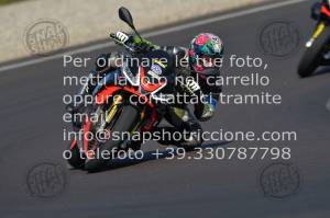 2107309_1070 | 30/07/2021 ~ Autodromo Cremona Riding Academy Aprilia Specialbike 