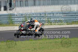 2107309_1110 | 30/07/2021 ~ Autodromo Cremona Riding Academy Aprilia Specialbike 