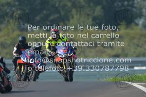 2107309_1281 | 30/07/2021 ~ Autodromo Cremona Riding Academy Aprilia Specialbike 