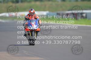 2107309_1143 | 30/07/2021 ~ Autodromo Cremona Riding Academy Aprilia Specialbike 