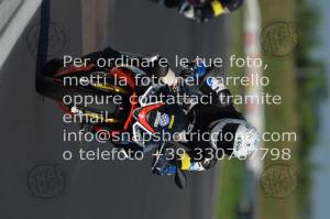 2107309_1175 | 30/07/2021 ~ Autodromo Cremona Riding Academy Aprilia Specialbike 