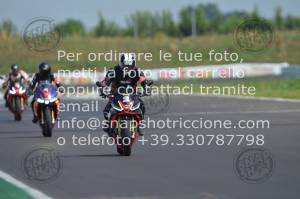 2107309_1219 | 30/07/2021 ~ Autodromo Cremona Riding Academy Aprilia Specialbike 