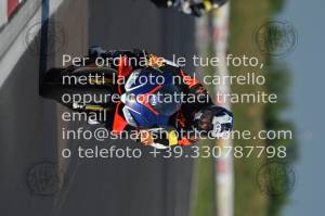 2107309_1231 | 30/07/2021 ~ Autodromo Cremona Riding Academy Aprilia Specialbike 