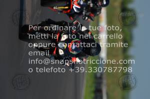 2107309_1336 | 30/07/2021 ~ Autodromo Cremona Riding Academy Aprilia Specialbike 