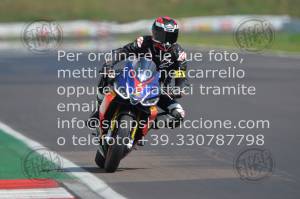 2107309_1378 | 30/07/2021 ~ Autodromo Cremona Riding Academy Aprilia Specialbike 