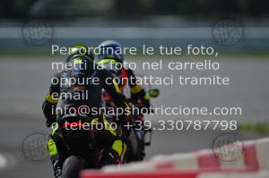 2107309_1398 | 30/07/2021 ~ Autodromo Cremona Riding Academy Aprilia Specialbike 