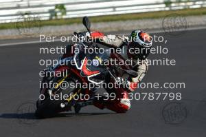 2107309_1418 | 30/07/2021 ~ Autodromo Cremona Riding Academy Aprilia Specialbike 