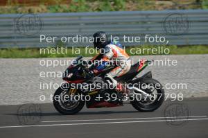 2107309_1527 | 30/07/2021 ~ Autodromo Cremona Riding Academy Aprilia Specialbike 