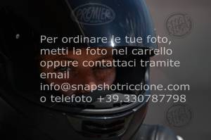 2107309_1577 | 30/07/2021 ~ Autodromo Cremona Riding Academy Aprilia Specialbike 
