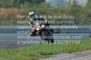 2107309_1615 | 30/07/2021 ~ Autodromo Cremona Riding Academy Aprilia Specialbike 