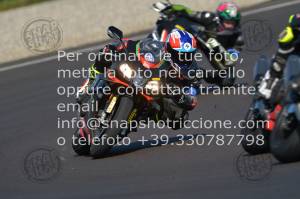 2107309_1660 | 30/07/2021 ~ Autodromo Cremona Riding Academy Aprilia Specialbike 