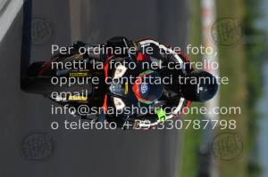 2107309_1694 | 30/07/2021 ~ Autodromo Cremona Riding Academy Aprilia Specialbike 