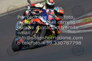 2107309_1784 | 30/07/2021 ~ Autodromo Cremona Riding Academy Aprilia Specialbike 