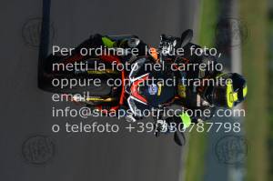 2107309_1875 | 30/07/2021 ~ Autodromo Cremona Riding Academy Aprilia Specialbike 