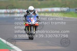 2107309_1730 | 30/07/2021 ~ Autodromo Cremona Riding Academy Aprilia Specialbike 