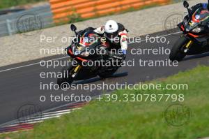 2107309_1750 | 30/07/2021 ~ Autodromo Cremona Riding Academy Aprilia Specialbike 