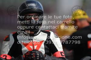 2107309_1828 | 30/07/2021 ~ Autodromo Cremona Riding Academy Aprilia Specialbike 