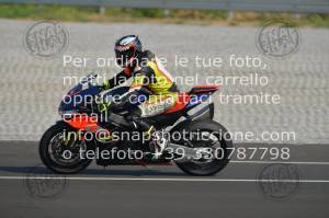 2107309_1920 | 30/07/2021 ~ Autodromo Cremona Riding Academy Aprilia Specialbike 