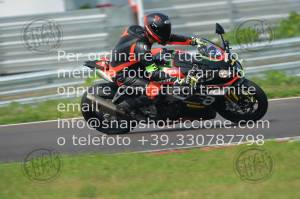 2107309_2007 | 30/07/2021 ~ Autodromo Cremona Riding Academy Aprilia Specialbike 