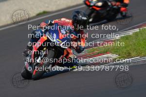 2107309_2013 | 30/07/2021 ~ Autodromo Cremona Riding Academy Aprilia Specialbike 