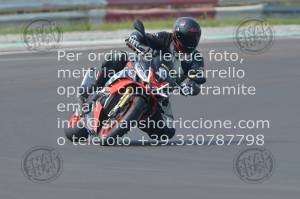 2107309_2066 | 30/07/2021 ~ Autodromo Cremona Riding Academy Aprilia Specialbike 