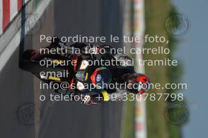 2107309_2113 | 30/07/2021 ~ Autodromo Cremona Riding Academy Aprilia Specialbike 