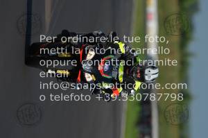 2107309_2151 | 30/07/2021 ~ Autodromo Cremona Riding Academy Aprilia Specialbike 