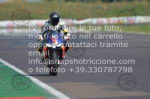 2107309_2196 | 30/07/2021 ~ Autodromo Cremona Riding Academy Aprilia Specialbike 