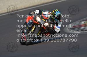 2107309_1969 | 30/07/2021 ~ Autodromo Cremona Riding Academy Aprilia Specialbike 